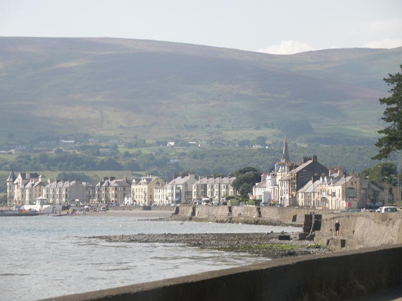 20100815l Warrenpoint.JPG